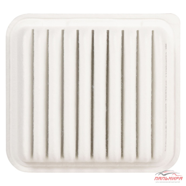 TR55736 Фильтр воздушный для а/м Geely MK (06-)/MK Cross (08-) 1.5i *Carville Racing