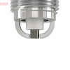 СВЕЧИ "DENSO" K16TR11