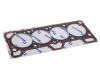 ПРОКЛАДКА ГБЦ HYUNDAI ACCENT (ТАГАЗ) SOHC EGHNH00071