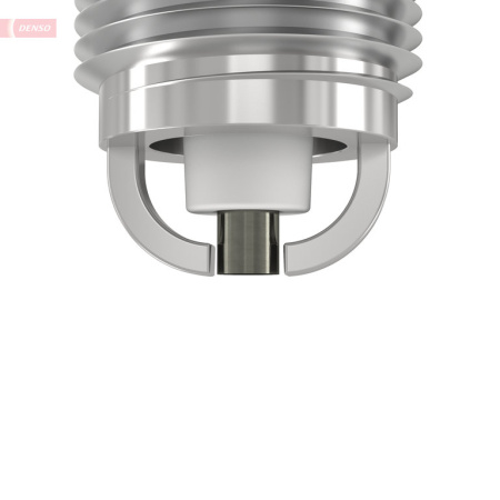 СВЕЧИ "DENSO" K16TR11