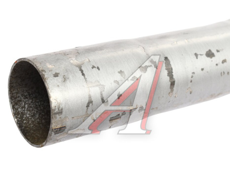 ОПЛЕТКА "PSV" CONVEX PRO (ЧЕРНЫЙ) M, ВЕЛЬВЕТ