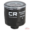 ФИЛЬТР  VAG OCTAVIA (96-)/GOLF (97-)/FABIA (99-) 1.4I/1.6I (МАСЛ.) CRL71252 CARVIL RACING