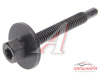БОЛТ С ВНУТРЕННИМ TORX  VAG WHT000372