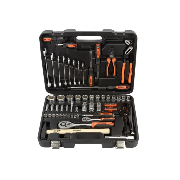 c2672455-fc26-45fc-aef7-d8ee89d5ad72