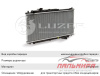 РАДИАТОР ОХЛАЖДЕНИЯ ДВИГАТЕЛЯ KIA SPECTRA LUZAR LRCKISP963A2