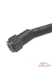 (!!!) НАКОНЕЧНИК РУЛЕВОЙ ТЯГИ  CTR CE0328L