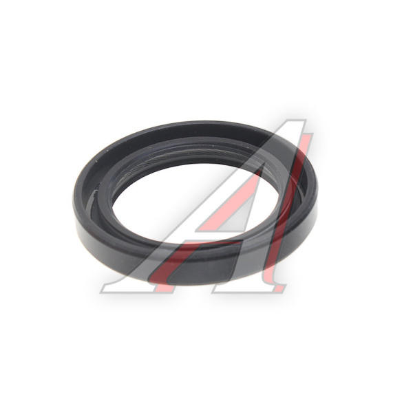 САЛЬНИК КОЛЕНВАЛА MAZDA FS02-10-602