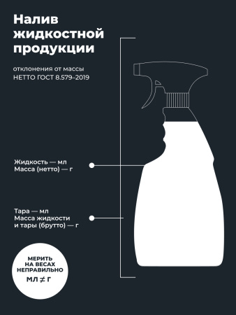 ОЧИСТИТЕЛЬ ПОВЕРХНОСТИ РАДИАТОРА LIGHT "LAVR"  (500 МЛ)