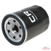 ФИЛЬТР МАСЛЯНЫЙ CARVILLE RACING CRL6101