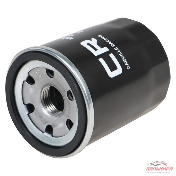 ФИЛЬТР МАСЛЯНЫЙ CARVILLE RACING CRL6101