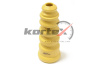 ОТБОЙНИК АМОРТИЗАТОРА KORTEX KMK027