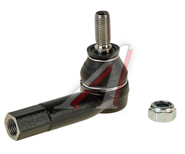 ДИСК КОЛЕСА "K&K" KC601 БАЙКАЛ 7*16 5*139.7 ЕТ35 D108.5 СИЛЬВЕР