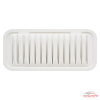 Фильтр для а/м Toyota Yaris/Aygo/Peugeot 107/Citroen C1 (05-) 1.0i (возд.) (TR2610) || CAR