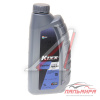 МАСЛО ТРАНСМИССИОННОЕ "KIXX GEARTEC GL-5" 75W/90 (1Л.П/С)