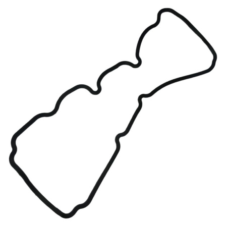 1928263f-9a6b-4eca-a7f9-88f754503bea