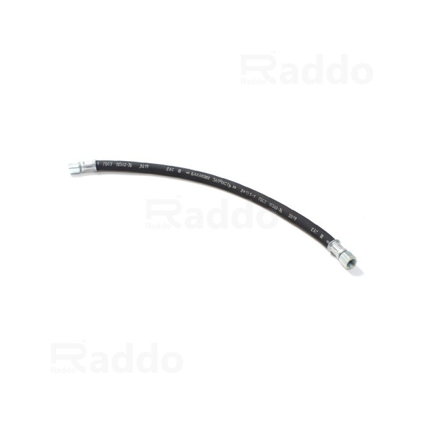 eef0efb8-4cf8-4d7d-9a1f-f2013abea65b