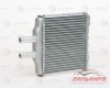 РАДИАТОР ОТОПИТЕЛЯ LRHCHLT04346 Chevrolet Lacetti (04-)