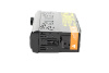 АВТОМАГНИТОЛА ACV AVS-811R 1DIN/СЪЕМНАЯ ПАНЕЛЬ/КРАСН/USB/AUX/SD/FM/4x50