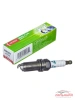 СВЕЧА ЗАЖИГАНИЯ DENSO IKBH20TT