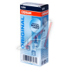 ЛАМПА 12V 5W БЕЗ ЦОКОЛЯ "OSRAM" ULTRA LITE