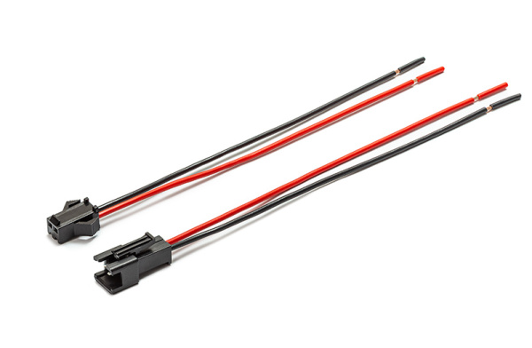 7c9e9843-8625-11ef-97a9-000e1e374e79_1