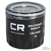 ФИЛЬТР TOYOTA LC PRADO (09-) 2.7I/LEXUS RX (03-) 3.0/3.3I (МАСЛ.) CRL71283 CARVILLE RACING