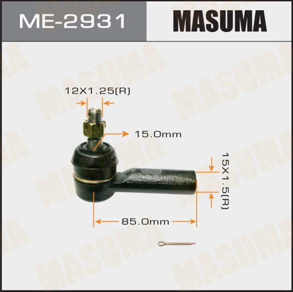 a5fba4f2-3b48-11ea-9769-801844ec8e35_1