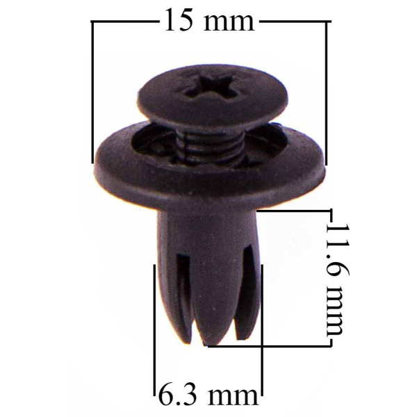 b3302dab-7605-11e9-975d-801844ec8e35_1