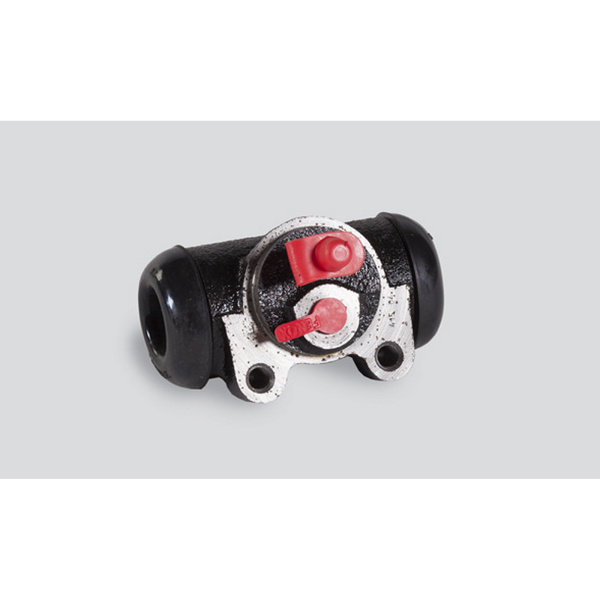 3984f509-7c21-4629-8286-9a31d2571430