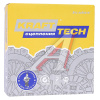 (!!!) СЦЕПЛЕНИЕ В СБОРЕ KRAFTTECH W01180E ТАВРИЯ (С ПОДШИПН.) ZAZ Sens,Chance