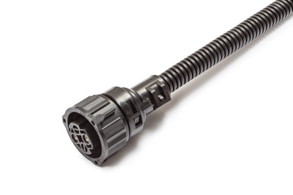 f6ee4208-85f7-11ef-97a9-000e1e374e79_1