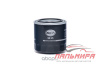 ФИЛЬТР МАСЛЯНЫЙ SCT SM 125 HYUNDAI/KIA ALL MODELS