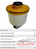 ФИЛЬТР ТОПЛИВНЫЙ FE0067 JS ASAKASHI