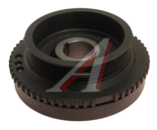 e5e9a02d-1b8c-11e3-8168-003048f6ad92_1