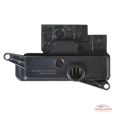 Фильтр АКПП для автомобилей Toyota Camry (17-)/RAV 4 (12-)