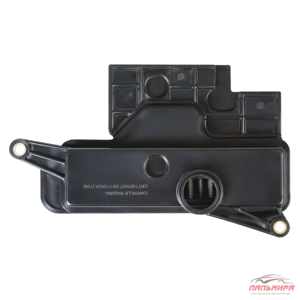 Фильтр АКПП для автомобилей Toyota Camry (17-)/RAV 4 (12-)