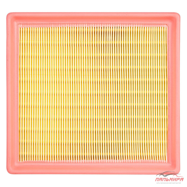 ФИЛЬТР ВОЗДУШНЫЙ CARVILLE RACING TR21014