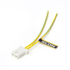ab139689-ad39-11e9-9761-801844ec8e35_1