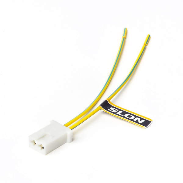 ab139689-ad39-11e9-9761-801844ec8e35_1