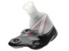 ШАРОВАЯ ОПОРА CHERY T11-2909060