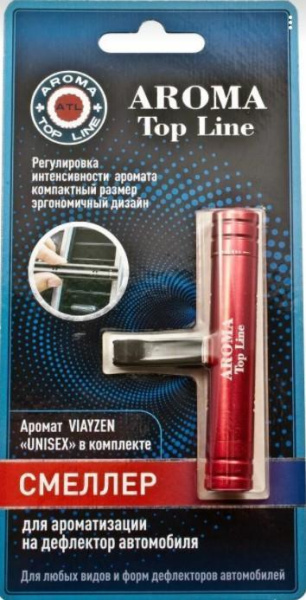 360f542b-6ce9-11eb-9775-801844ec8e35_1