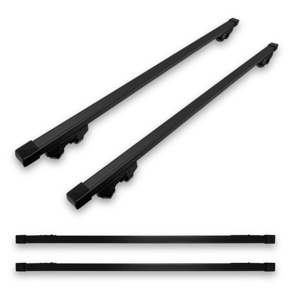 c6e7f1f9-5dbb-11ee-9795-509a4c6a7d7e_1