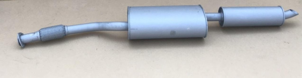 d5e8670a-4702-11ea-9769-801844ec8e35_1