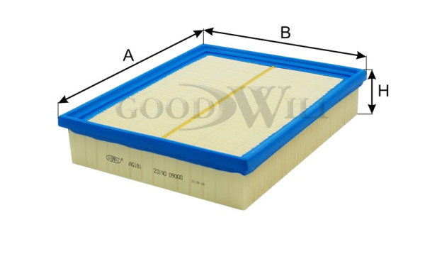 189c2fa0-41e7-480d-a552-a7aabc1001ee