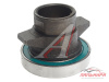 ПОДШИПНИК ВЫЖИМНОЙ УАЗ-3160 В СБОРЕ METALPART
