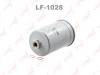 ФИЛЬТР ТОПЛИВНЫЙ LF1028