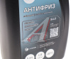 АНТИФРИЗ, ГОТОВЫЙ РАСТВОР CR SUBARU/NISSAN/HONDA, P-OAT, -40°С, ГОЛУБОЙ, 1Л/1.07КГ L2018060	