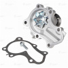 (!!!) ПОМПА MITSUBISHI LANCER IX (03-) 1.3i/1.6i (LWP 1113)