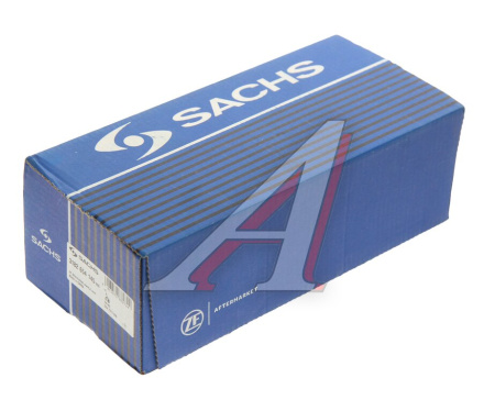 ПОДШИПНИК ВЫЖИМНОЙ SACHS