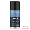 СМАЗКА МЕДНАЯ "LAVR" (210 МЛ)